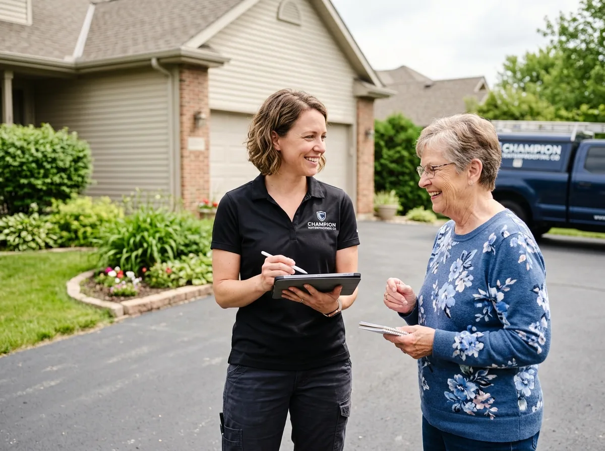 Basement Waterproofing Monkton, MD FAQs